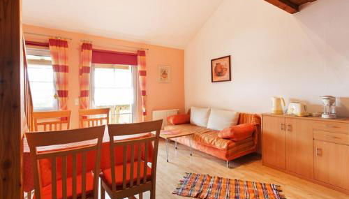 Am Rückerlhof - Foto 5