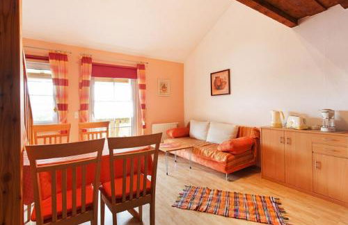 Am Rückerlhof - Foto 5