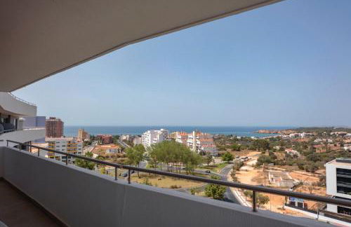Outstanding penthouse with amazing sea views - Foto 33