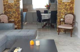 Plaza House - Foto 8