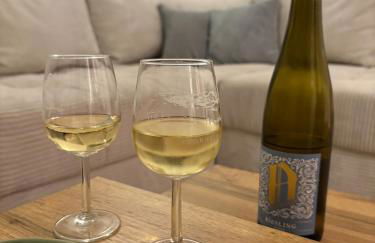 Ferienwohnung Sieburg - Foto 33