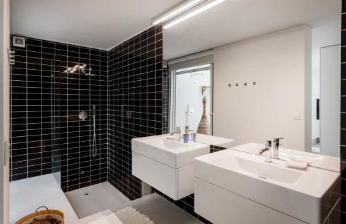 Casa das Glicinias in Comporta - Foto 48