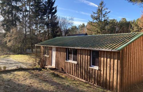 Bungalows im Grünen - Photo 29