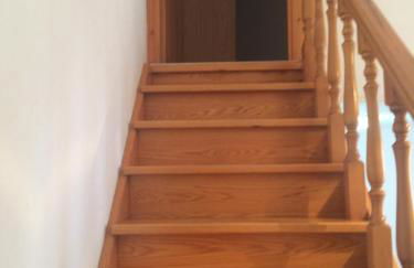 Casa Calanave 2 - Foto 8