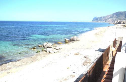 Bilocale Lungomare Carini - Foto 29