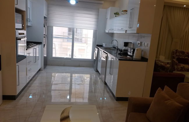 Western Gate Residence - Foto 30