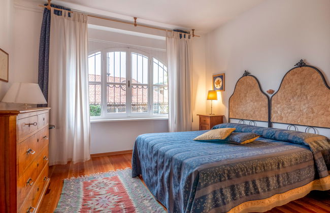 Villa Margherita - Foto 8