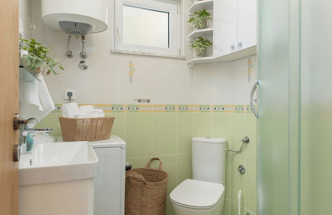 Apartments 42 North - Foto 73