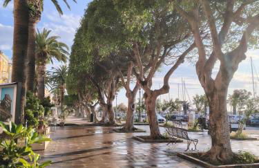 Casa Fiorenza - Da e Nònne - Foto 54