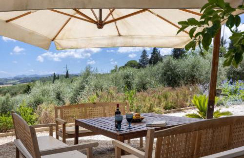 Villa Silvia by PosarelliVillas - Foto 35