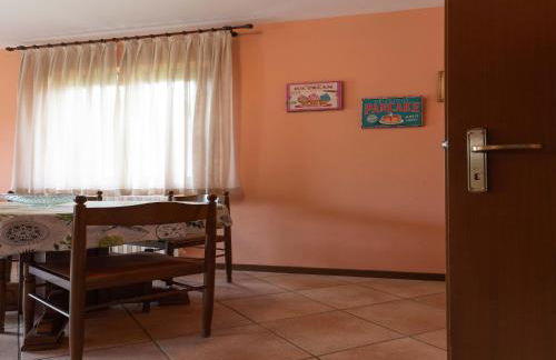 Idyllic cottage next to the beautiful Lake Idro - Foto 102