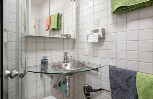 Ado Ferienwohnung - Foto 21