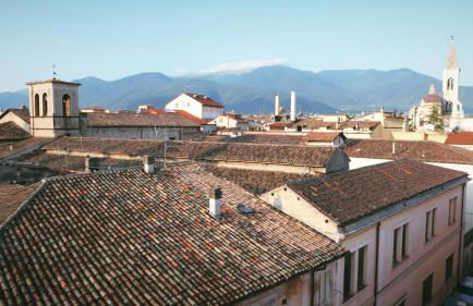 LE GINESTRE - Photo 49