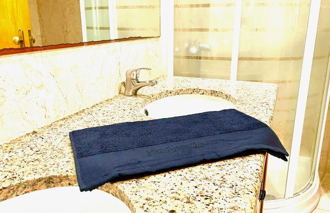 Stunning Villa Portugal Private Pool Diving Board - Photo 39