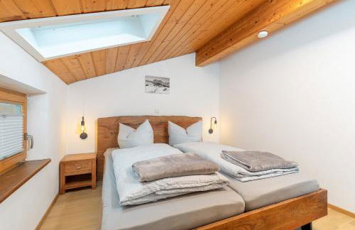 Ferienwohnungen Marietta - Foto 22