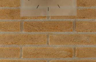 Esmeralda B&B - Foto 23