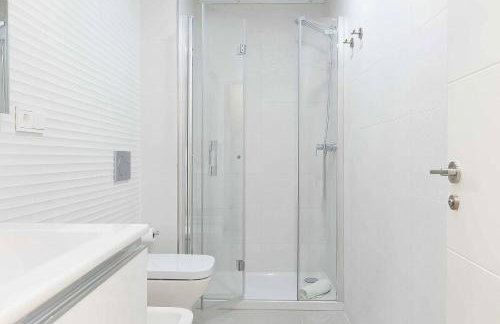 Sunny Art Malaga - Foto 25