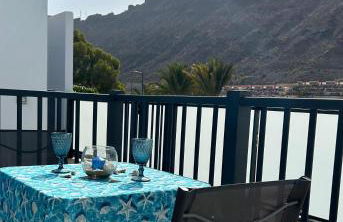 NORAY Playa de Mogán - Photo 6