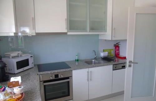 Oporto Beach - Foto 9