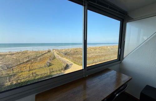 L'eden plage - Foto 23