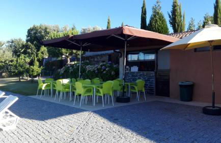 Quinta do Atoleiro - Photo 9