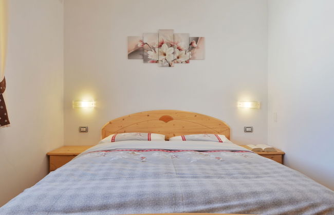 Fabio Deluca - Foto 10