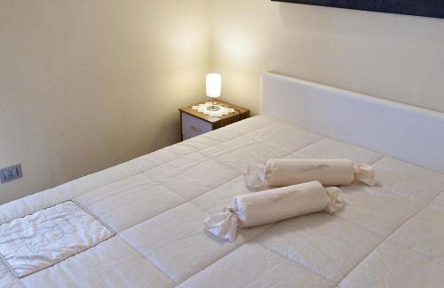 meadow luxury villa - Foto 27