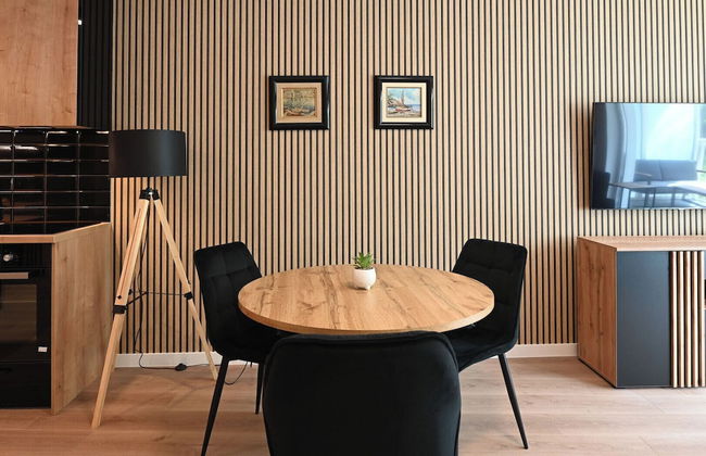 Nadmorska Florina by Q4Apartments - Photo 48