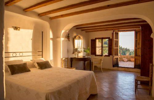 Finca Son Ru - Foto 6