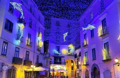 Casa Bonita Guest House - Foto 18