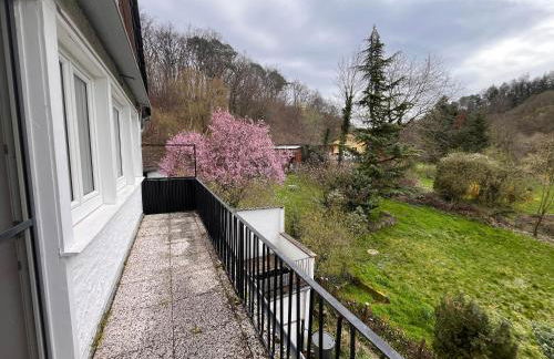 Bohlen-Mühle - Monteurzimmer Reuhl - Foto 55