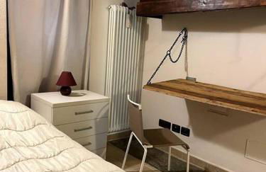 Alla Ricerca della Serenità - Foto 15