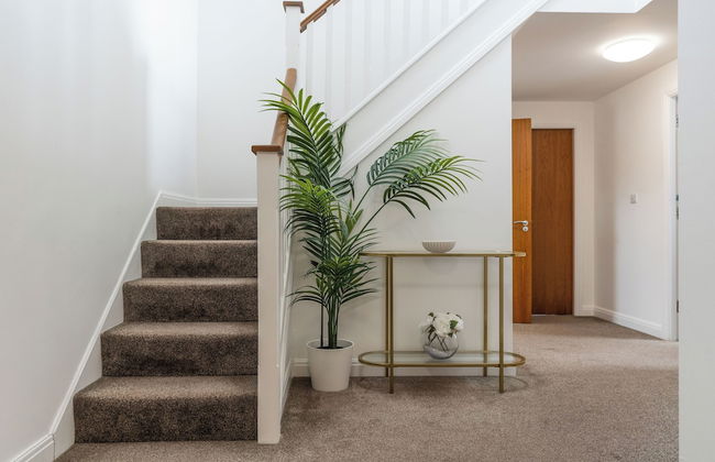 Cotels at The Millhouse - Foto 63