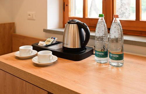 Private Villa & Pool - Foto 49