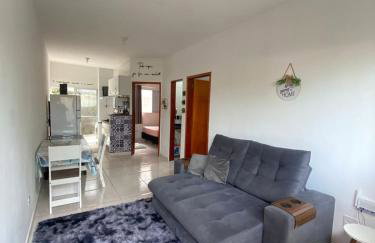 Casa na praia Itanhaém - Cibratel 2 - Foto 26