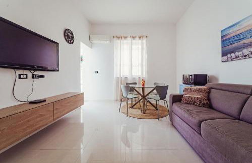 CastroViva House - Foto 2