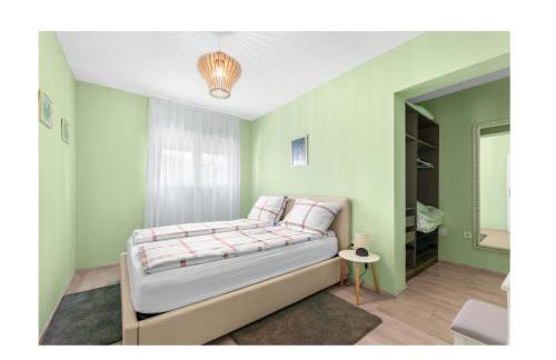 Villa Ventitre, Privatpool,Meersicht, nahe Porec- Strand NEU - Foto 38