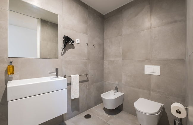 Aqua - Pópulo Eco Village - Foto 64