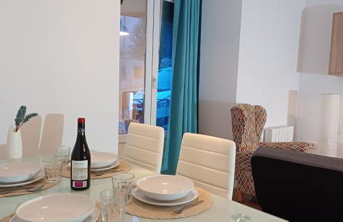 VUT Casa de la Catedral Baja - Foto 7