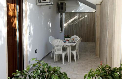 A casa di Alice – Alice's house – Chez Alice - Foto 14