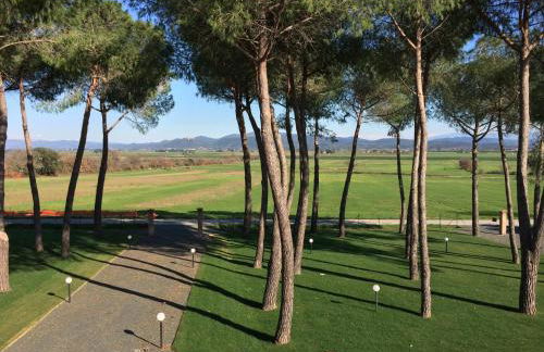 Agriturismo Borgo Bernabei - Foto 50