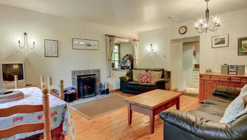 Coach House - Foto 2