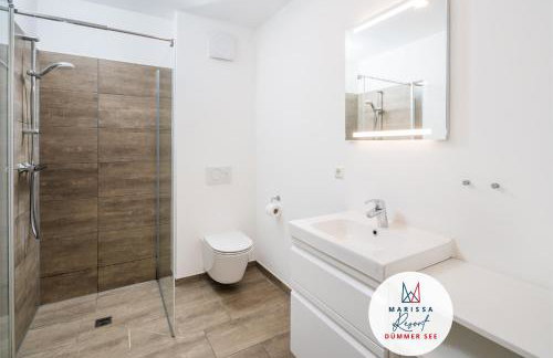 Marissa Resort - Foto 73