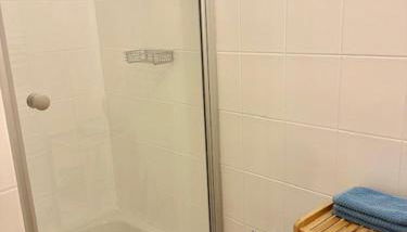 Residenz zu Caub - Rheinblick - Foto 5