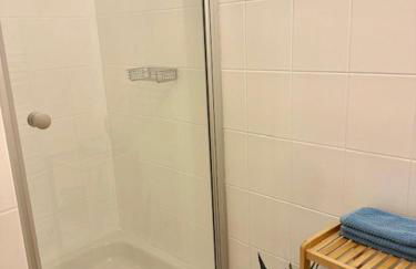 Residenz zu Caub - Rheinblick - Foto 5