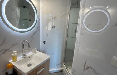 Studio 138 - Foto 15