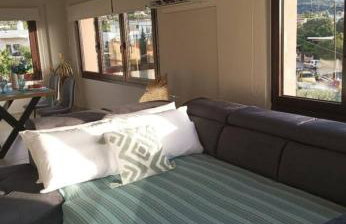 Angela Home, 5Street, Perivolia - Foto 15