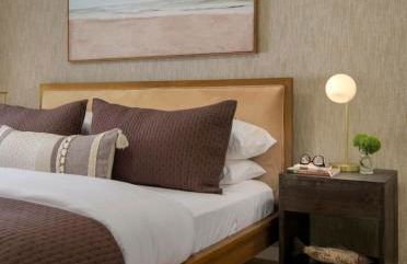 2 Bedroom with patio near Santa Barbara - Foto 14