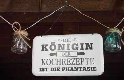 Pension Limone Ferienwohnung 1 - Foto 13