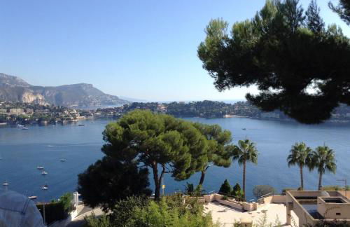 Villa LA ALEGRIA - Photo 40